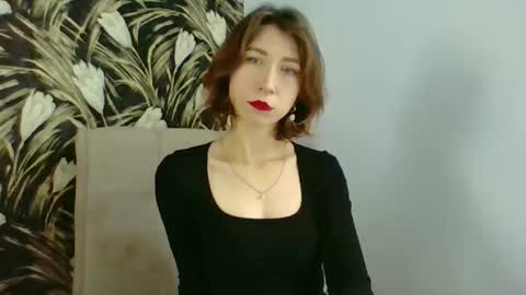 Snapshot of nighted_sofia chatting on October 2025 09:57:02 AM nighted_sofia online show from October 2025 09:57:02 AM