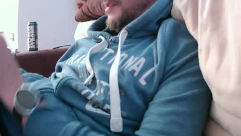 MikeVanDyck online show from May 2026 05:53:02 PM
