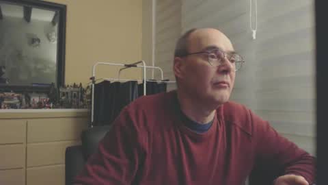 nightkeeper63 online show from December 2024 01:34:01 AM