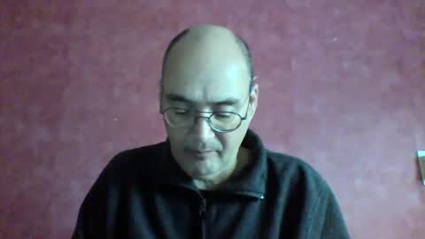 nightkeeper63 online show from January 2025 01:36:02 PM