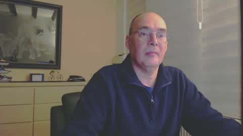 nightkeeper63 online show from January 2025 12:24:01 AM