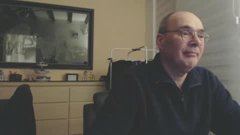 nightkeeper63 online show from January 2025 12:44:02 AM