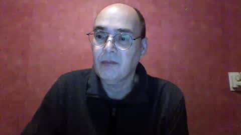 nightkeeper63 online show from January 2025 07:16:02 PM