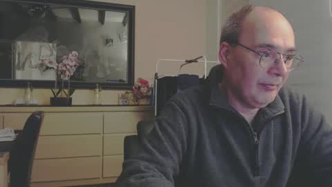 nightkeeper63 online show from February 2025 12:31:02 AM