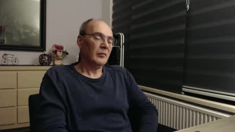 nightkeeper63 online show from October 2025 12:43:01 AM