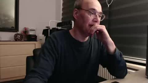 nightkeeper63 online show from October 2025 12:00:01 AM