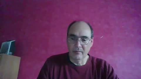 nightkeeper63 online show from November 2025 01:46:01 PM