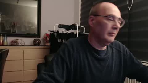 nightkeeper63 online show from November 2025 01:25:02 AM