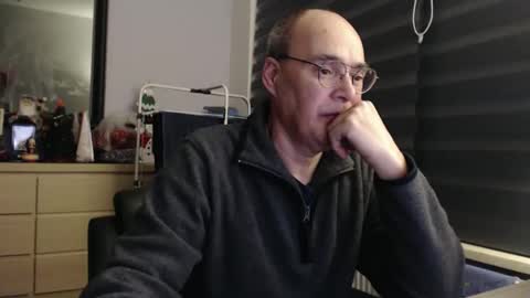 nightkeeper63 online show from November 2025 10:22:02 PM