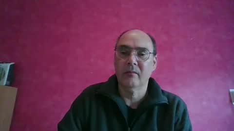 nightkeeper63 online show from March 2026 12:43:01 PM