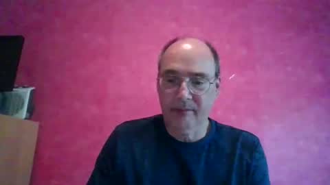 nightkeeper63 online show from June 2026 07:06:02 PM