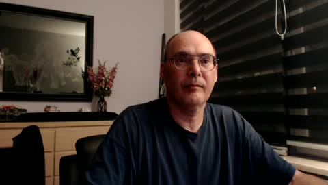 nightkeeper63 online show from June 2026 11:07:02 PM