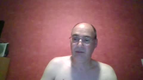 nightkeeper63 online show from June 2026 12:33:01 PM