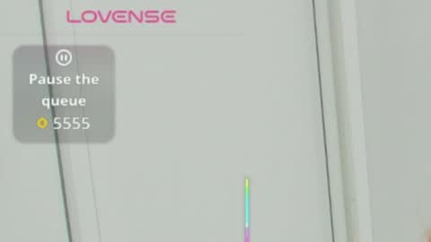 Bestie online show from April 2026 12:49:01 PM