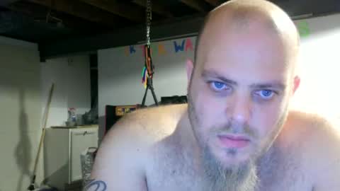 nightlifecouple online show from December 2024 12:43:02 AM