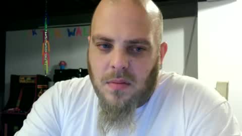 nightlifecouple online show from January 2025 05:01:01 AM