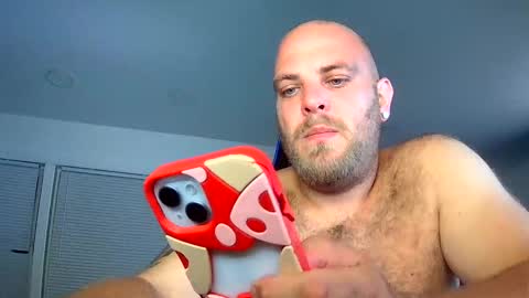 nightlifecouple online show from September 2025 04:03:01 AM