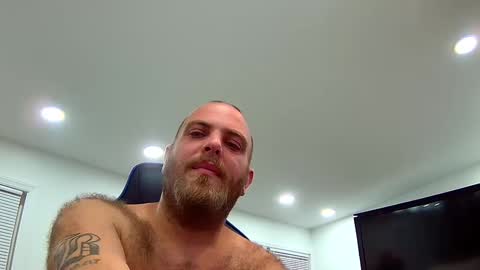 nightlifecouple online show from October 2025 04:21:01 AM