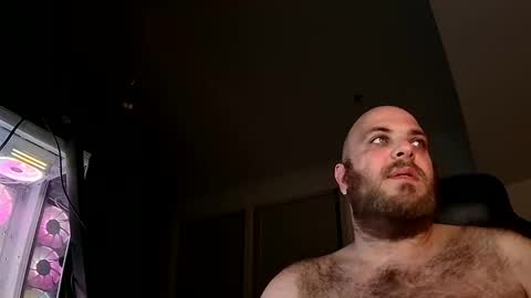 nightlifecouple online show from March 2026 02:38:02 AM