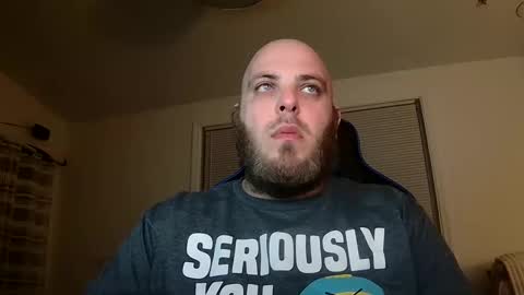 nightlifecouple online show from March 2026 03:11:02 AM