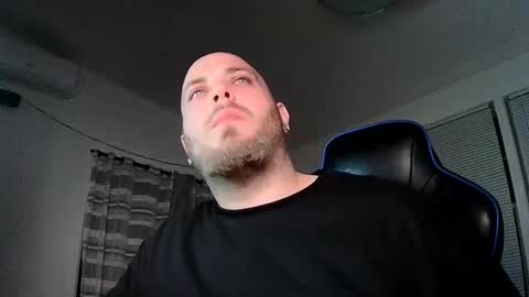 nightlifecouple online show from April 2026 03:29:02 AM