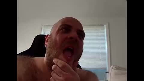 nightlifecouple online show from April 2026 09:53:02 PM