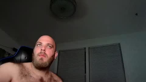 nightlifecouple online show from April 2026 04:51:01 AM