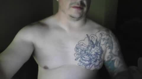 nightmare__ online show from January 2026 01:55:02 AM