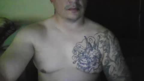 nightmare__ online show from March 2026 02:06:02 AM