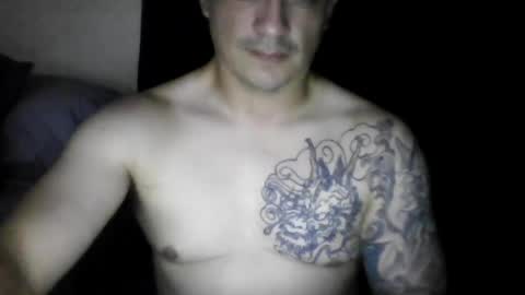 Snapshot of nightmare__ chatting on July 2026 05:33:01 AM nightmare__ online show from July 2026 05:33:01 AM
