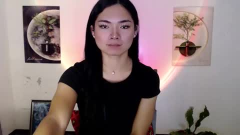 Snapshot of nightmarexox1 chatting on May 2026 08:07:02 PM nightmarexox1 online show from May 2026 08:07:02 PM
