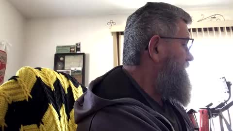 nightmoves1970 online show from December 2024 04:17:01 PM