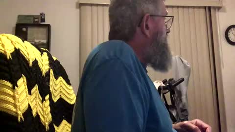 nightmoves1970 online show from December 2024 03:25:02 AM