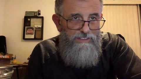 nightmoves1970 online show from January 2025 02:37:02 AM