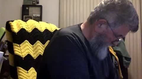 nightmoves1970 online show from February 2025 02:56:02 AM