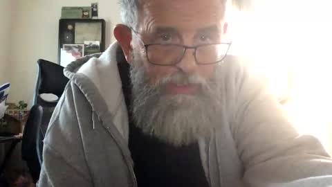 nightmoves1970 online show from February 2025 10:28:01 PM