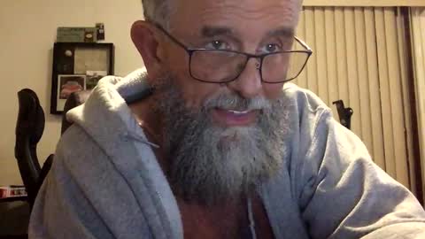 nightmoves1970 online show from September 2025 04:06:01 AM