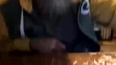 nightmoves1970 online show from October 2025 01:52:02 AM