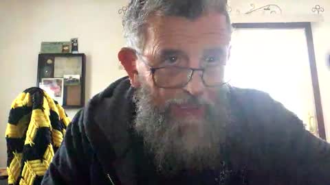 nightmoves1970 online show from November 2025 09:03:02 PM