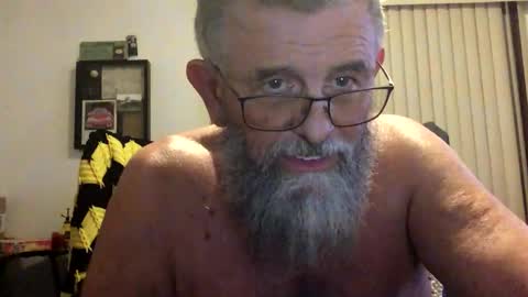 nightmoves1970 online show from November 2025 04:55:02 AM