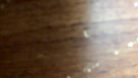 nightmoves1970 online show from November 2025 04:47:01 AM