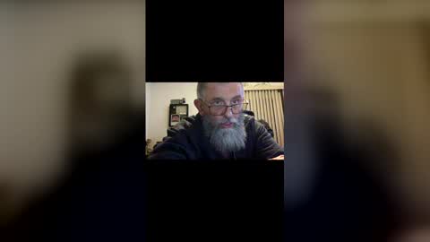 nightmoves1970 online show from November 2025 04:59:02 AM