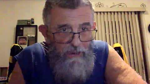 nightmoves1970 online show from December 2025 12:38:02 AM