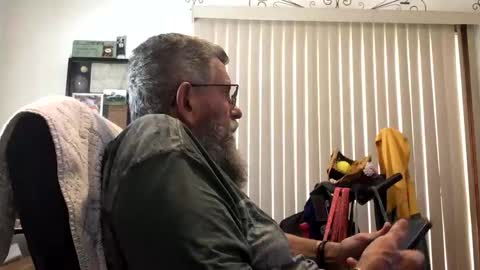 nightmoves1970 online show from February 2026 04:10:02 PM