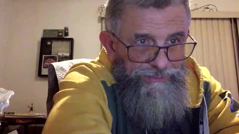 nightmoves1970 online show from February 2026 04:09:02 AM