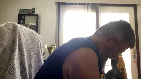 nightmoves1970 online show from March 2026 07:36:02 PM