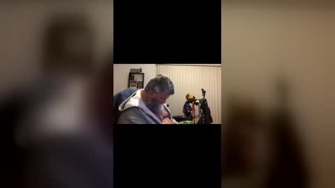 nightmoves1970 online show from April 2026 03:23:01 AM