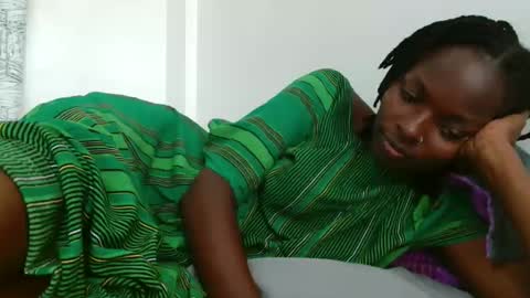 Snapshot of nightnurse2030 chatting on January 2026 01:59:02 PM nightnurse2030 online show from January 2026 01:59:02 PM