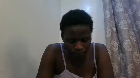 bubbly online show from November 2025 04:45:02 AM