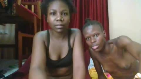 Tina online show from December 2025 01:48:02 AM